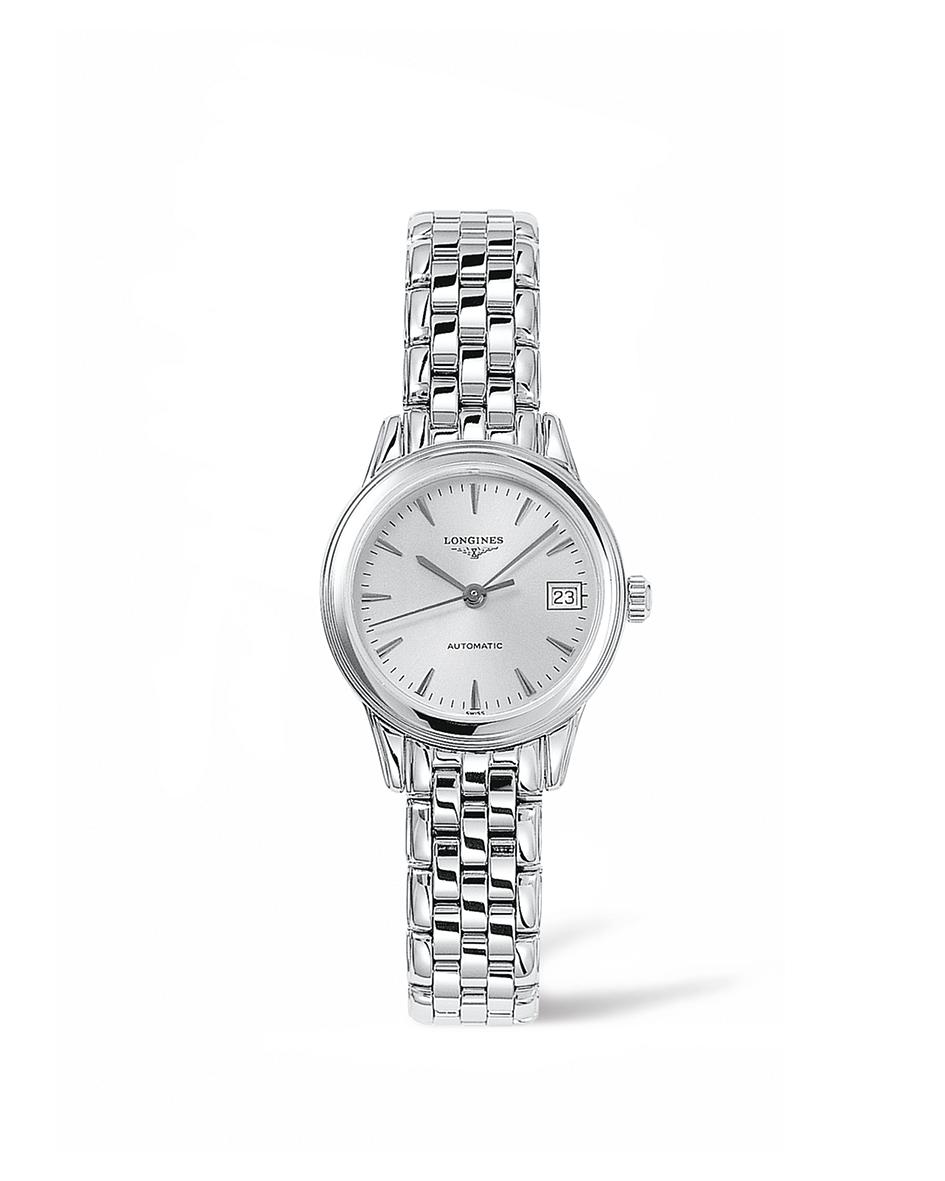 Longines - L45124512